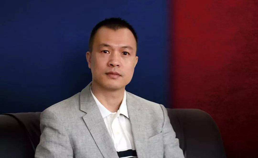 微信图片_20190719164053.jpg