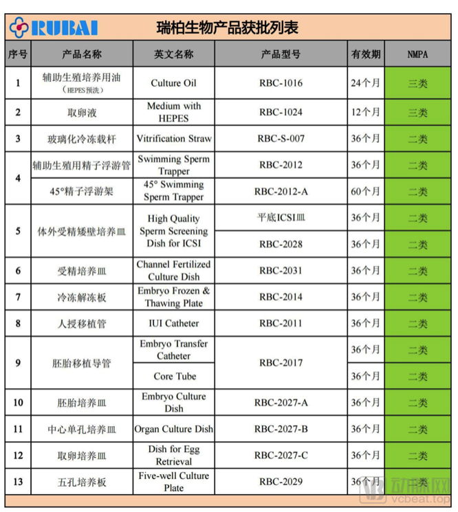 截屏2021-07-03 上午11.59.24.png