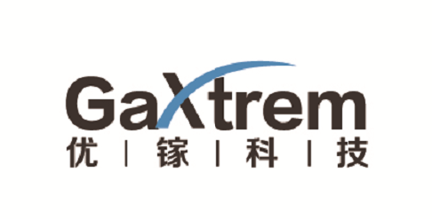优镓科技