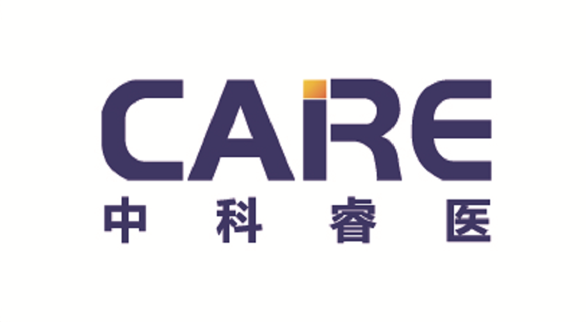 中科睿医