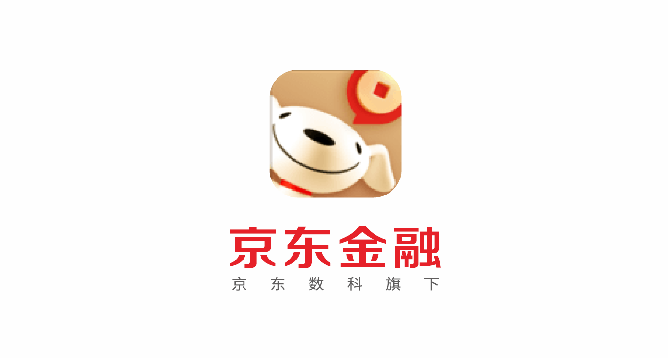 京东金融