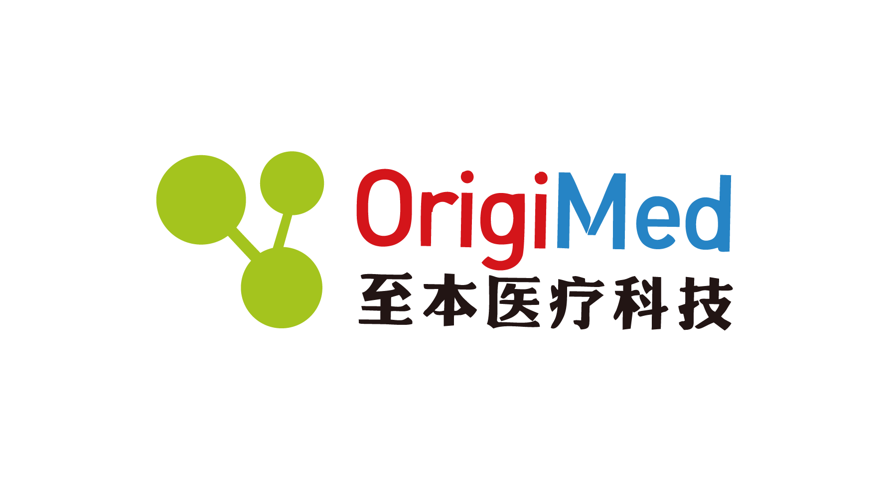 logo-36.png