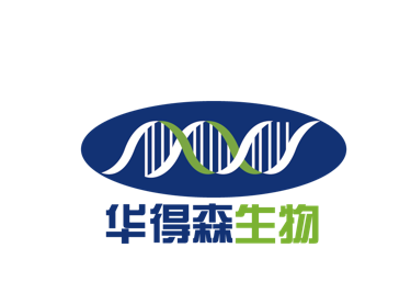 屏幕截图 2021-10-09 102813.png