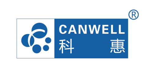 屏幕截图 2021-10-09 102941.png