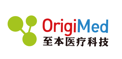 屏幕截图 2021-10-12 093433.png