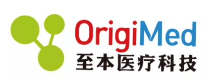 屏幕截图 2021-10-22 113045.png