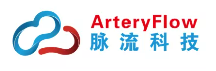 屏幕截图 2021-10-22 113546.png