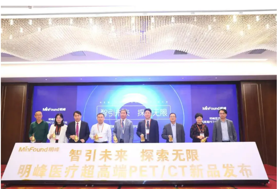 屏幕截图 2021-10-22 113908.png