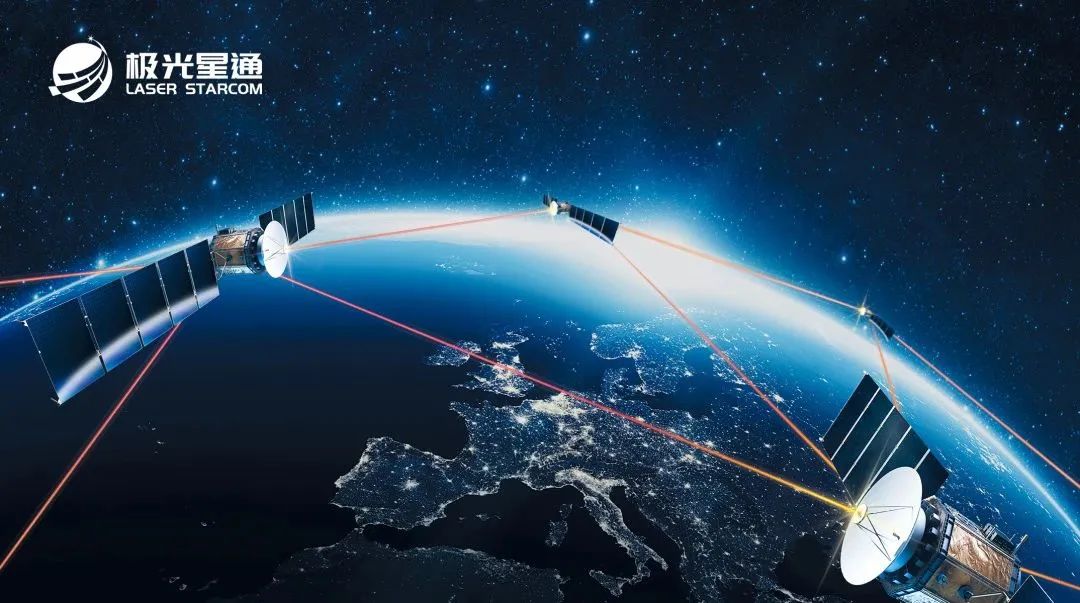 微信图片_20230323144930.jpg